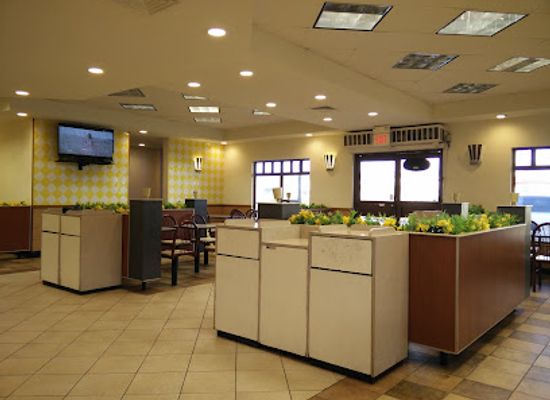american-samoa/tafuna/restaurant/tropical-chicken-and-pizza