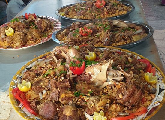 chad/tandjile/restaurant/abou-ali-syrian-restaurant