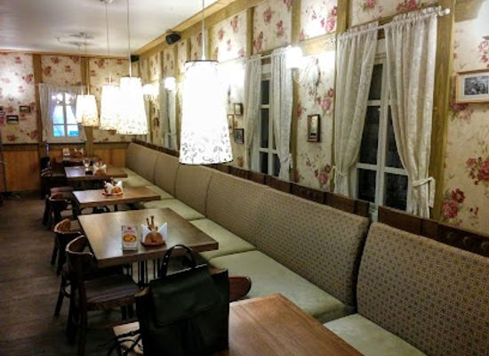 lithuania/panevezys/restaurant/etno-dvaras
