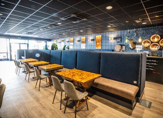 united-kingdom/inverness/restaurant/aye-eat