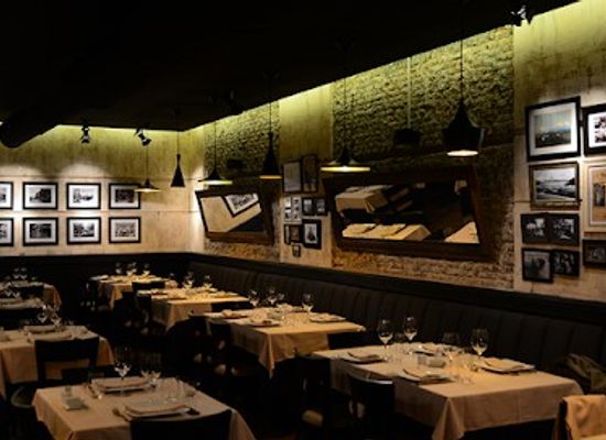 spain/madrid/chueca/restaurant/la-cabana-argentina