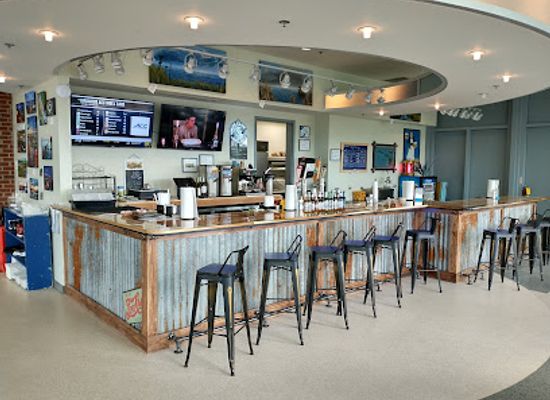 north-carolina/new-bern/restaurant/lawson-s-on-the-creek