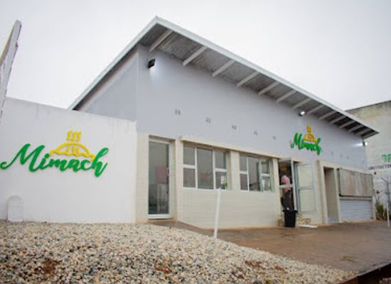 zimbabwe/manicaland/restaurant/mimach-restaurant