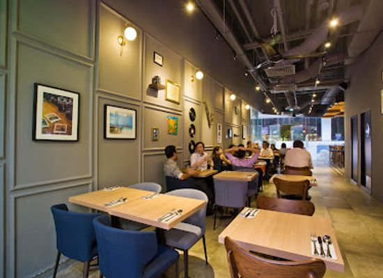 singapore/northeast-region/restaurant/harry-s-tai-seng