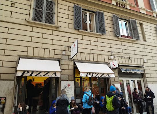 vatican-city/vatican-radio/restaurant/alice-pizza-via-delle-grazie