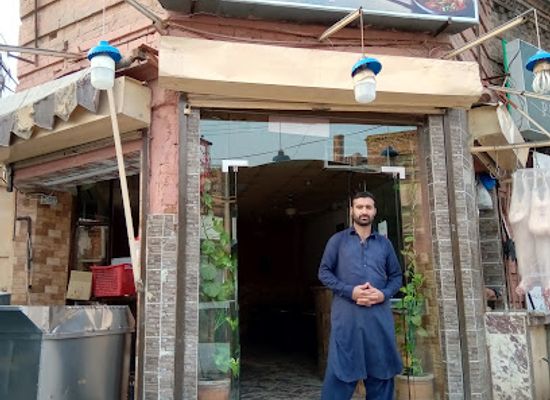 pakistan/rawalpindi/saddar/restaurant/raees-shinwari-restaurant