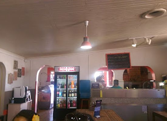 madagascar/analamanga/restaurant/aero-pizza