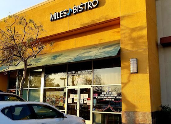 california/milpitas/restaurant/miles-bistro