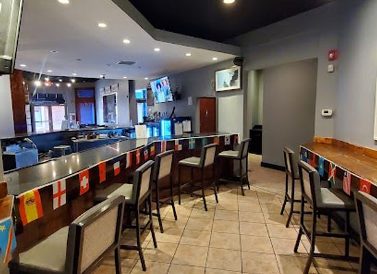north-carolina/greensboro/old-irving-park/restaurant/la-place-internacional