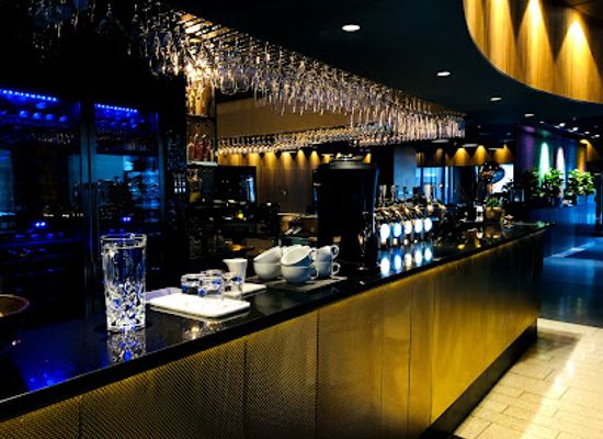 sweden/jonkoping/restaurant/vox-restaurant