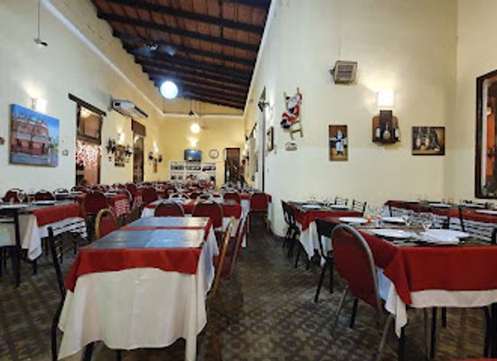 argentina/salta/restaurant/jovi-dos