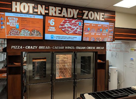 california/san-lorenzo/restaurant/little-caesars-pizza