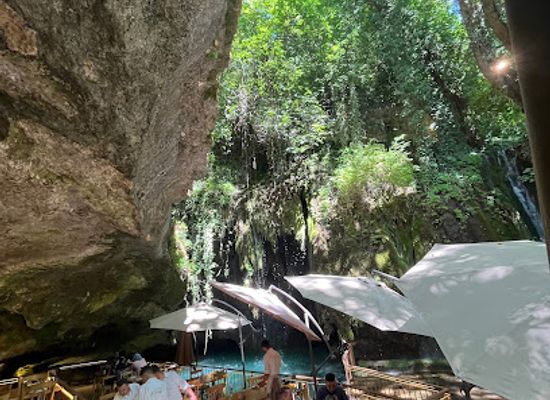 lebanon/chouf/restaurant/nabe3-mirched