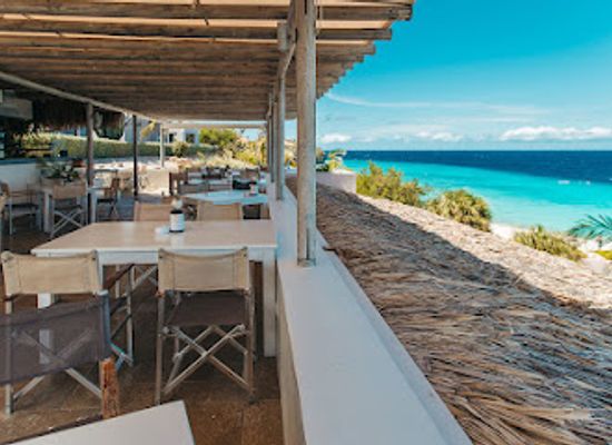 curacao/tera-kora/restaurant/koraal-rooftop-terrace