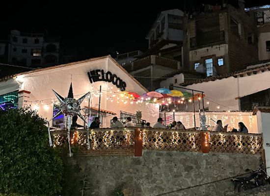 mexico/taxco/restaurant/hieloco-s-taxco