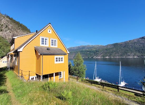 norway/lysefjord/restaurant/florli-cafe