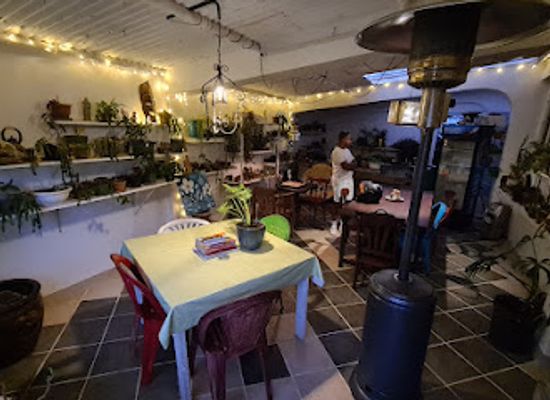 mauritius/le-morne-brabant/restaurant/peri-s-eatery