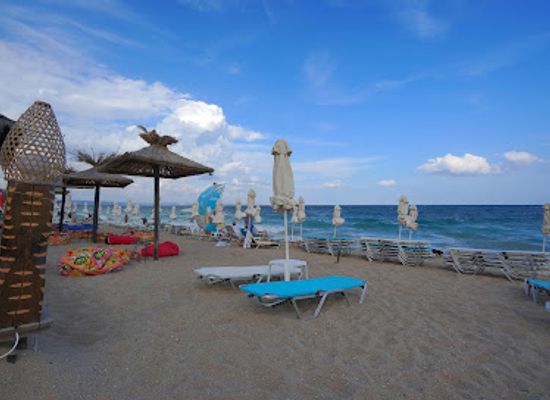 bulgaria/golden-sands/restaurant/the-island