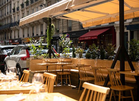 france/ile-de-france/restaurant/to-restaurant-paris