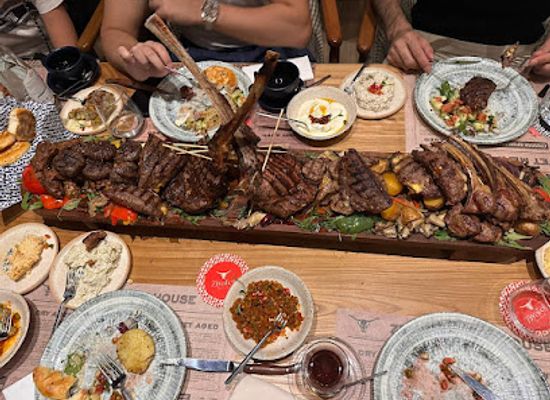kazakhstan/southern-kazakhstan/restaurant/ziyafet-meat-house