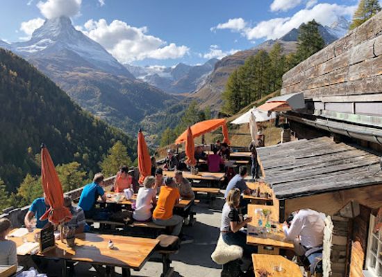 switzerland/gornergrat/restaurant/findlerhof