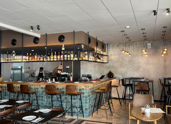 israel/eilat/restaurant/melody