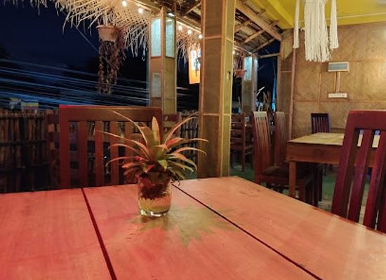 sri-lanka/mirissa/restaurant/ceylon-curry-house