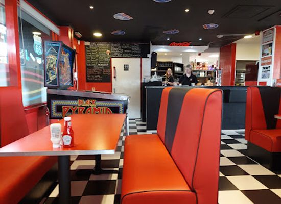 united-kingdom/cambridgeshire/restaurant/herbie-s-american-diner