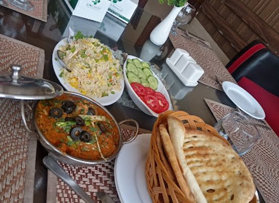 pakistan/northern-punjab/restaurant/the-olive-restaurant