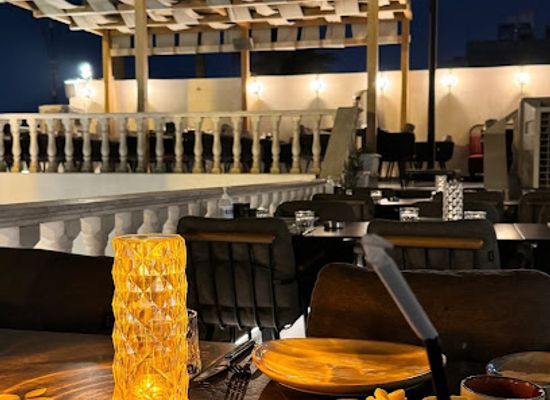 iraq/wasit/restaurant/asayel-restaurant