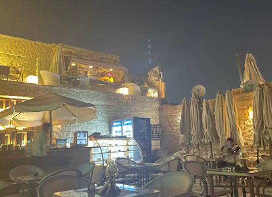 egypt/lower-egypt/restaurant/upper-attract-cafe-and-restaurant