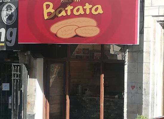 jordan/amman/rainbow-street/restaurant/batata