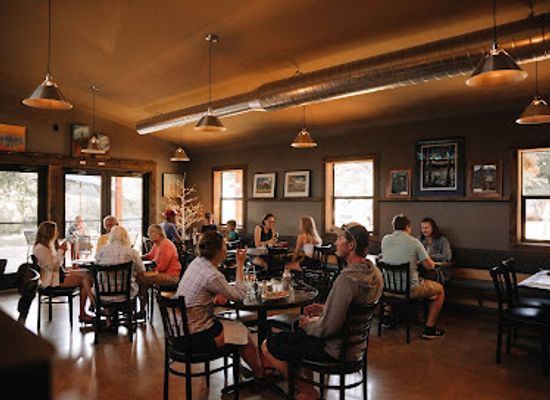 montana/montana-s-russell-country/restaurant/the-patio-at-rattlesnake-market