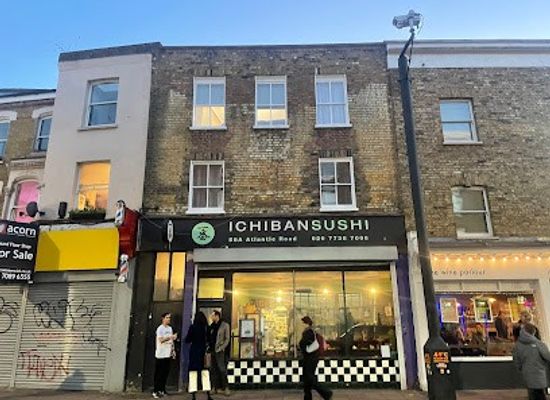 united-kingdom/london/restaurant/kurisu-omakase