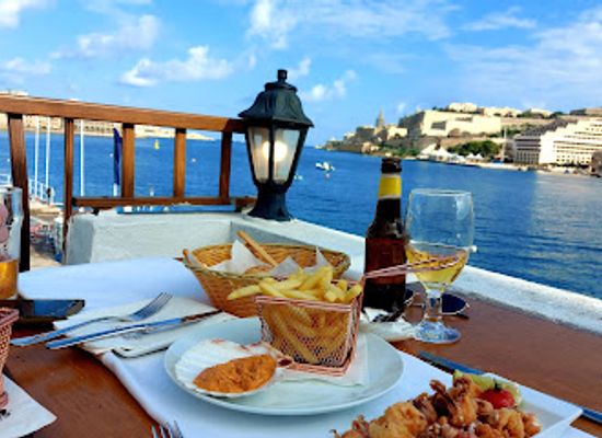 malta/south-eastern-region/restaurant/the-black-pearl