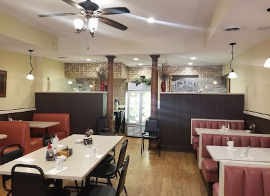 wisconsin/kickapoo-valley/restaurant/borgens-cafe