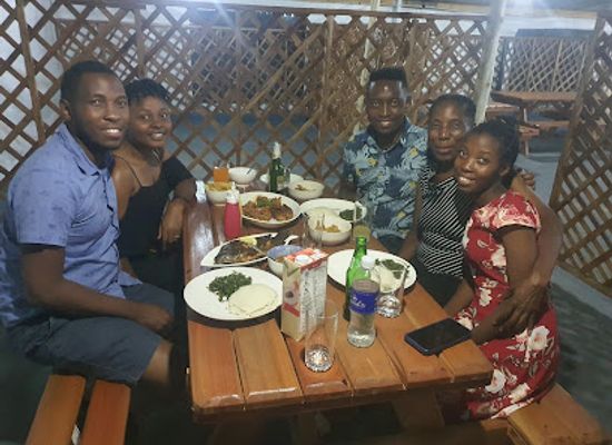zimbabwe/mashonaland-west/restaurant/the-rabbit-hole-bar-grill