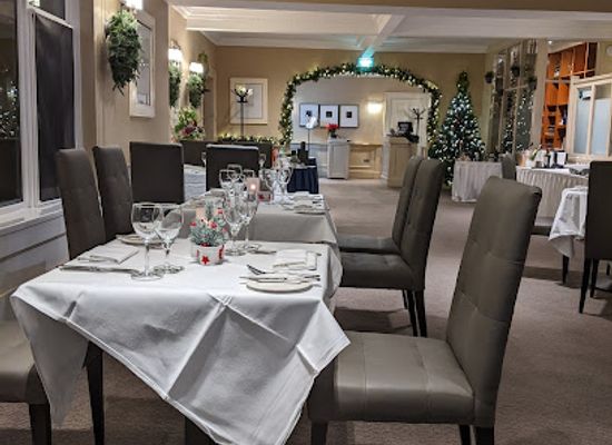 ireland/county-wicklow/restaurant/the-woodlands-restaurant