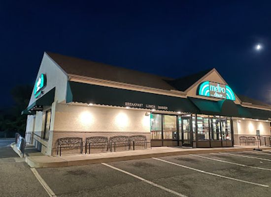 delaware/new-castle-county/restaurant/metro-diner