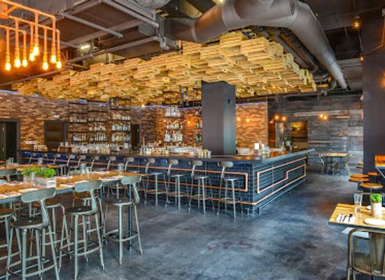 massachusetts/boston/seaport-district/restaurant/committee