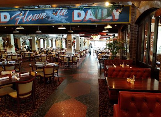 alabama/greater-birmingham/restaurant/pappadeaux-seafood-kitchen