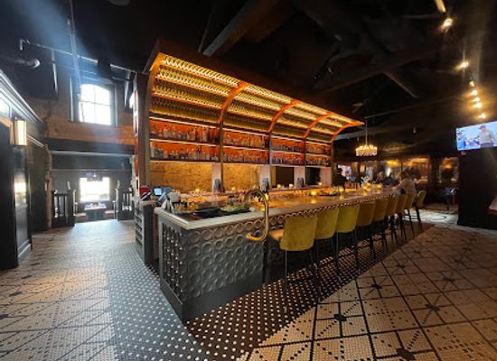 pennsylvania/main-line/restaurant/the-pullman-restaurant-and-bar