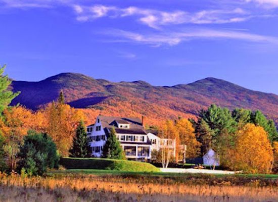 new-hampshire/franconia-notch-state-park/restaurant/franconia-inn