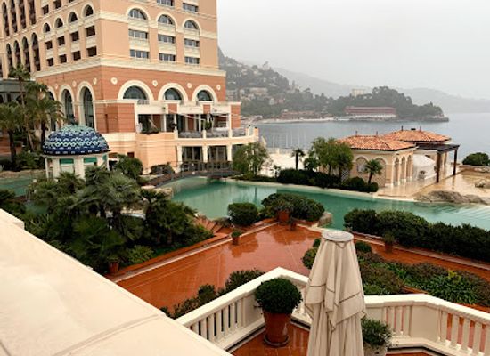 monaco/les-révoires/restaurant/blue-bay-marcel-ravin