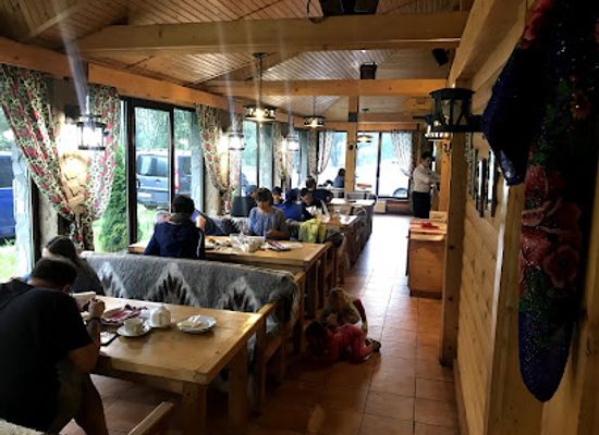 ukraine/hoverla-mountain/restaurant/cufer