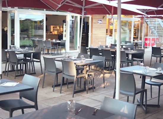 switzerland/lausanne/vidy/restaurant/restaurant-bar-la-rive-vidy