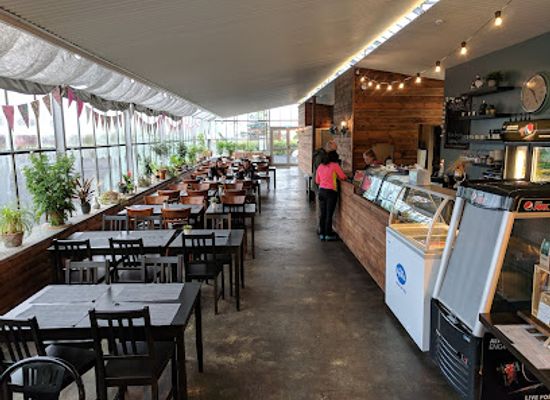 iceland/hveragerði/restaurant/rosakaffi