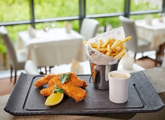 luxembourg/grevenmacher/restaurant/restaurant-l-etage