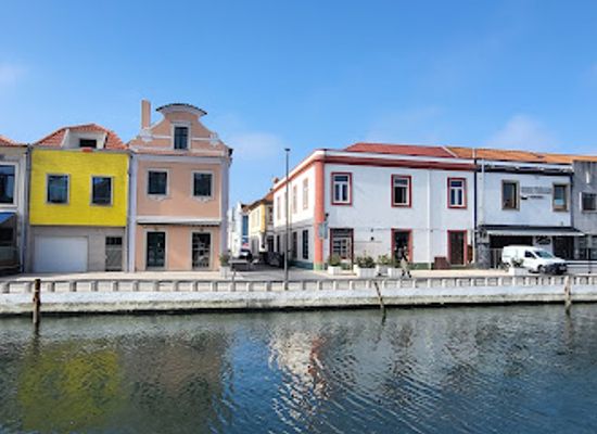 portugal/aveiro/restaurant/tasca-do-sal