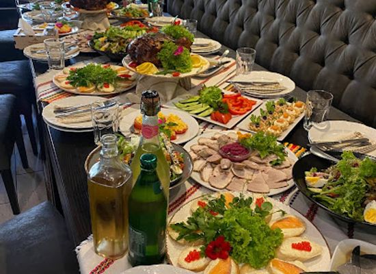 ukraine/lutsk/restaurant/chevermeto